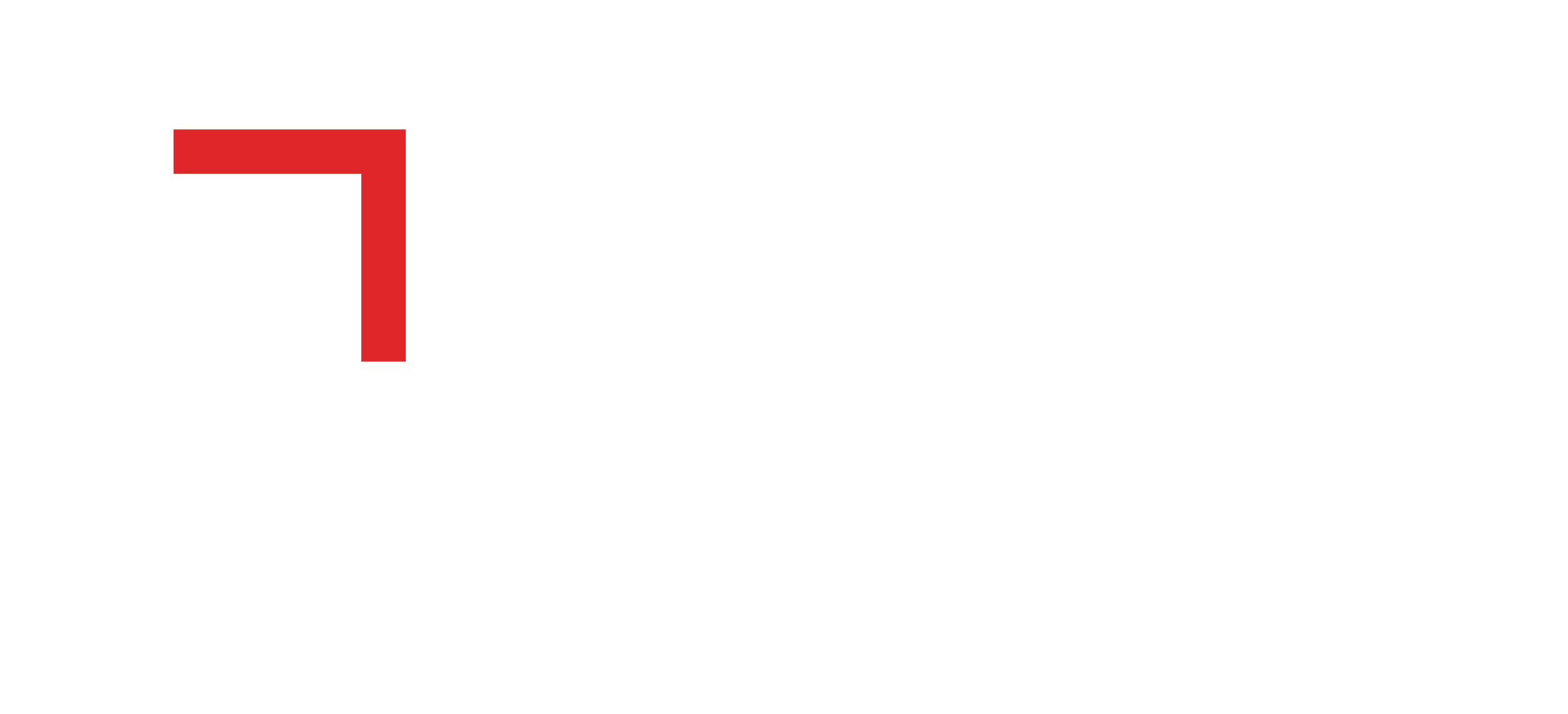 Lucke Consulting Technology Services, LLC